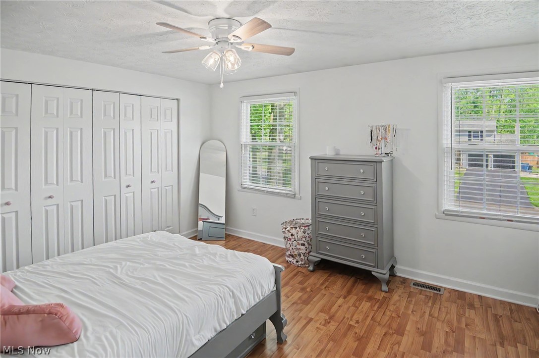 9252 Briarbrook Drive NE Howland OH 44484