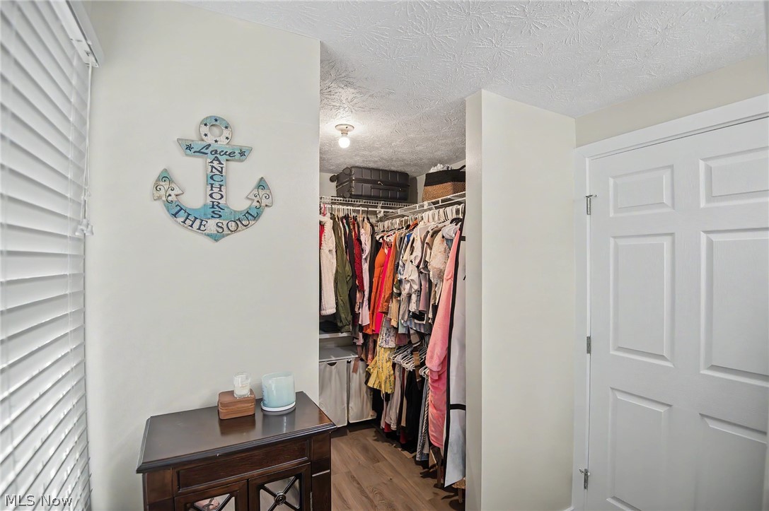 9252 Briarbrook Drive NE Howland OH 44484