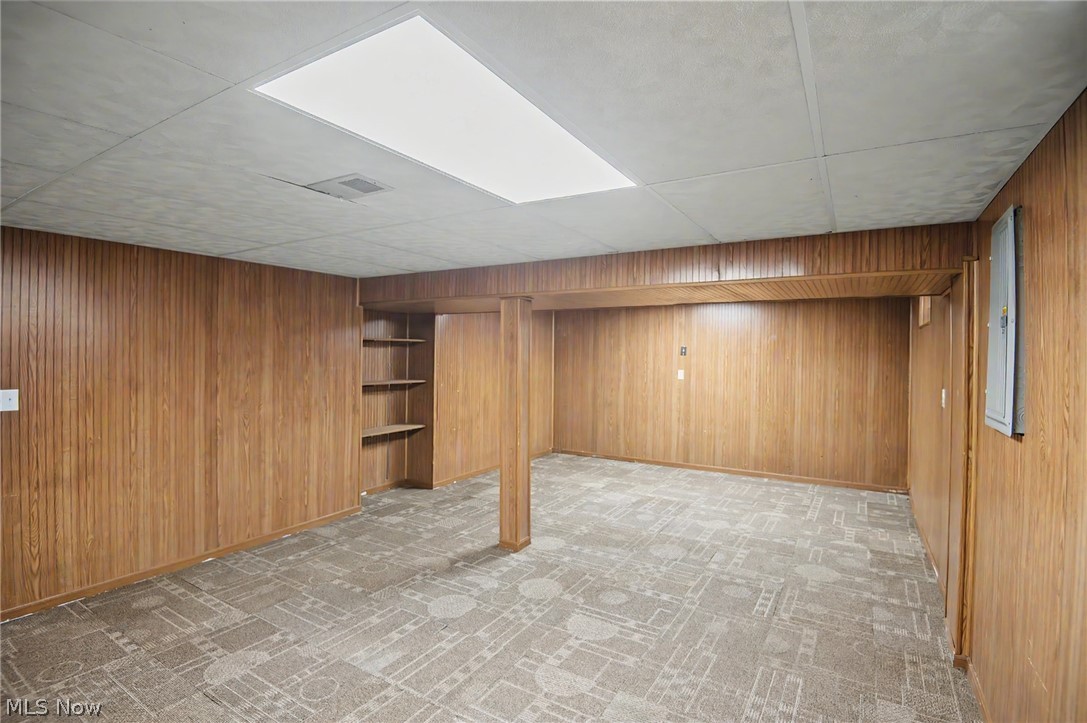 9252 Briarbrook Drive NE Howland OH 44484