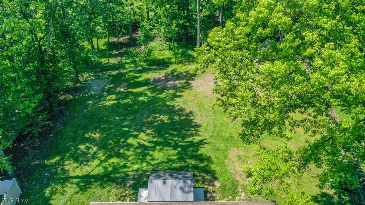 9252 Briarbrook Drive NE Howland OH 44484