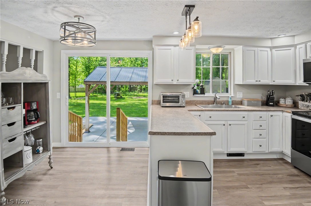 9252 Briarbrook Drive NE Howland OH 44484