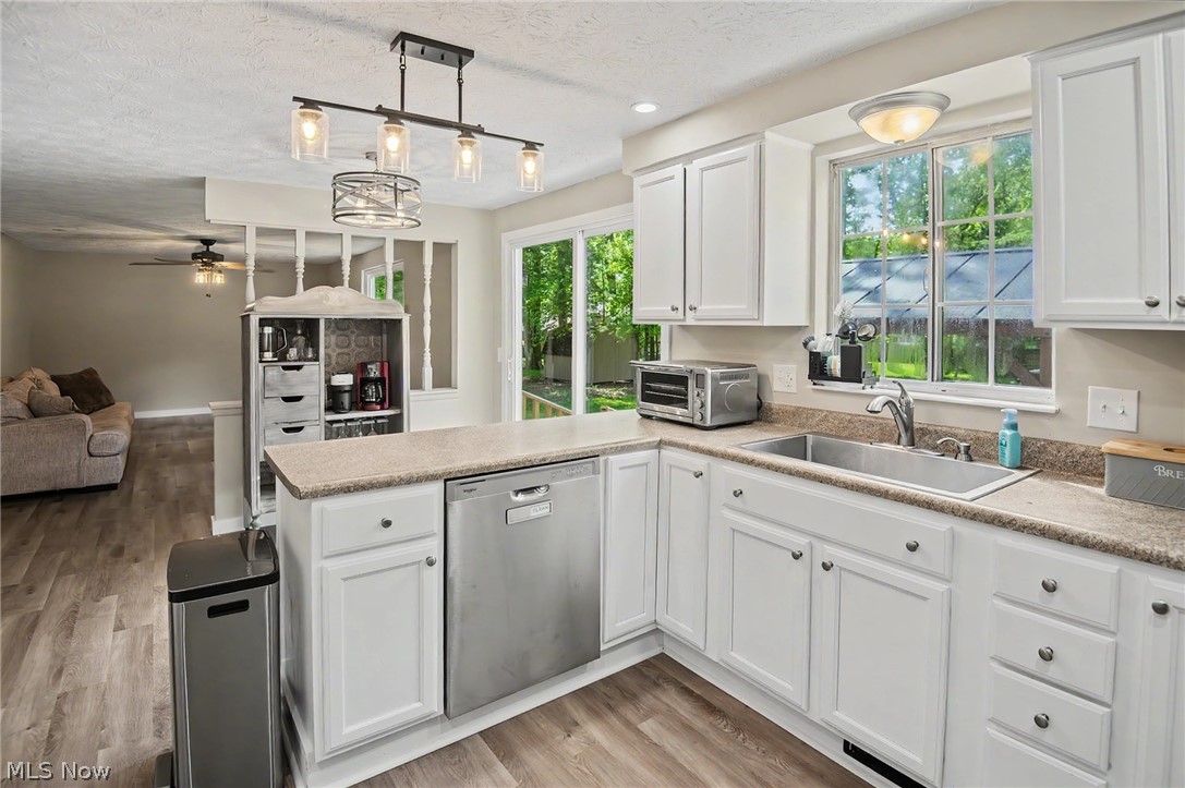 9252 Briarbrook Drive NE Howland OH 44484