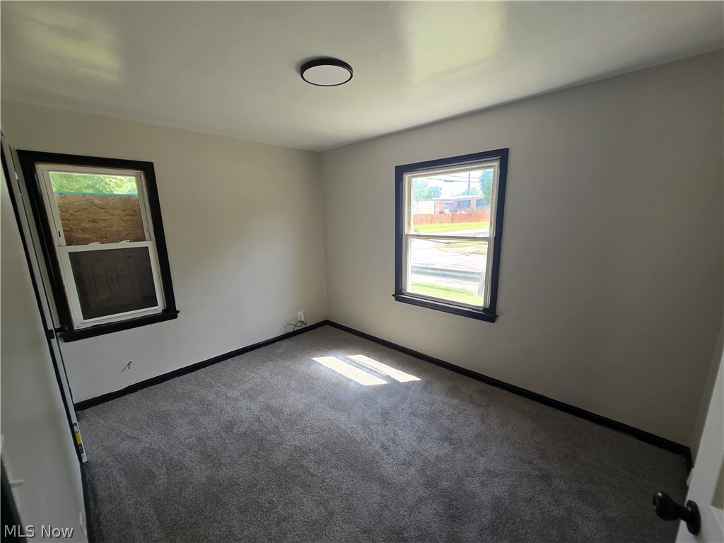 4308 E 143rd Street Cleveland OH 44128