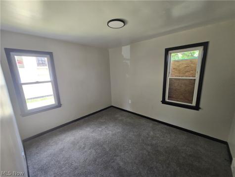 4308 E 143rd Street Cleveland OH 44128