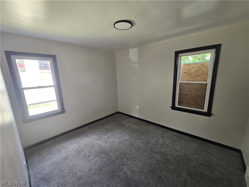 4308 E 143rd Street Cleveland OH 44128