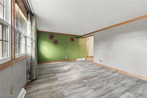 7445 Braucher Street NW North Canton OH 44720