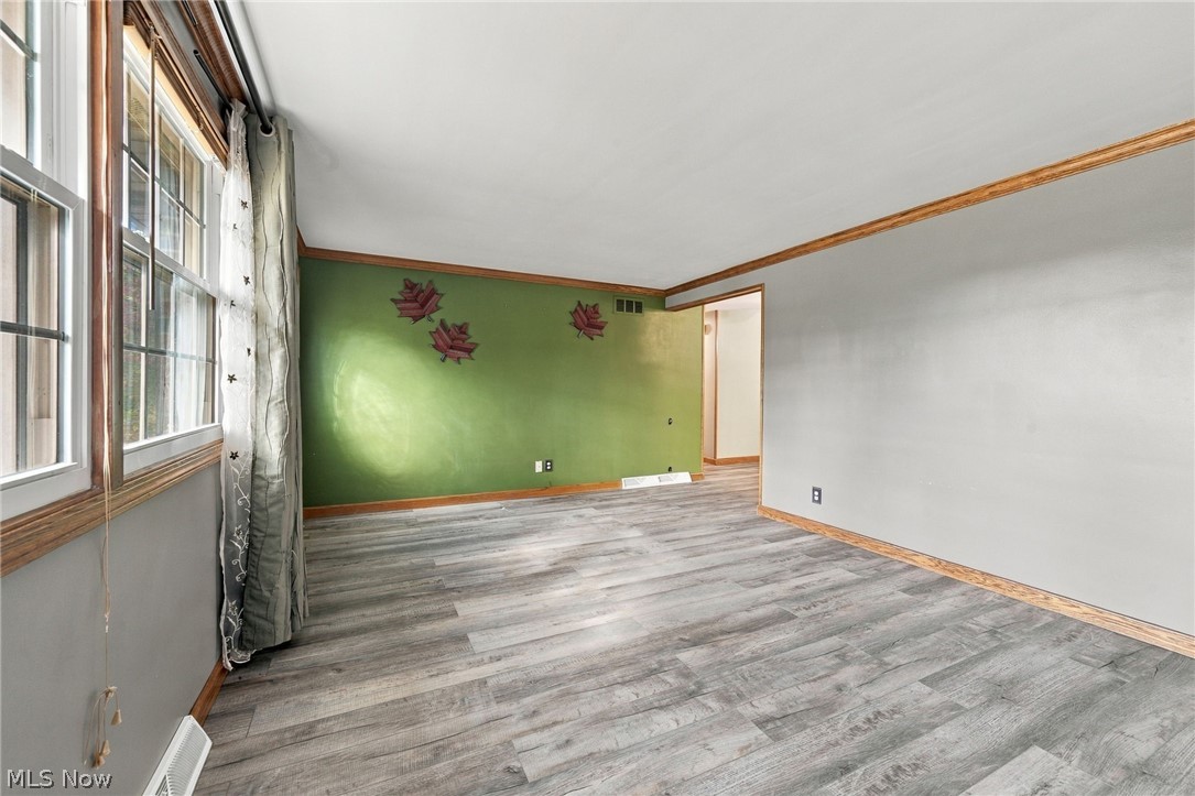 7445 Braucher Street NW North Canton OH 44720