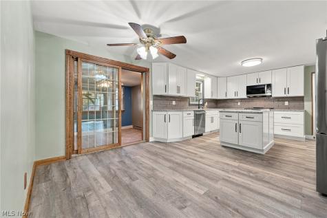 7445 Braucher Street NW North Canton OH 44720