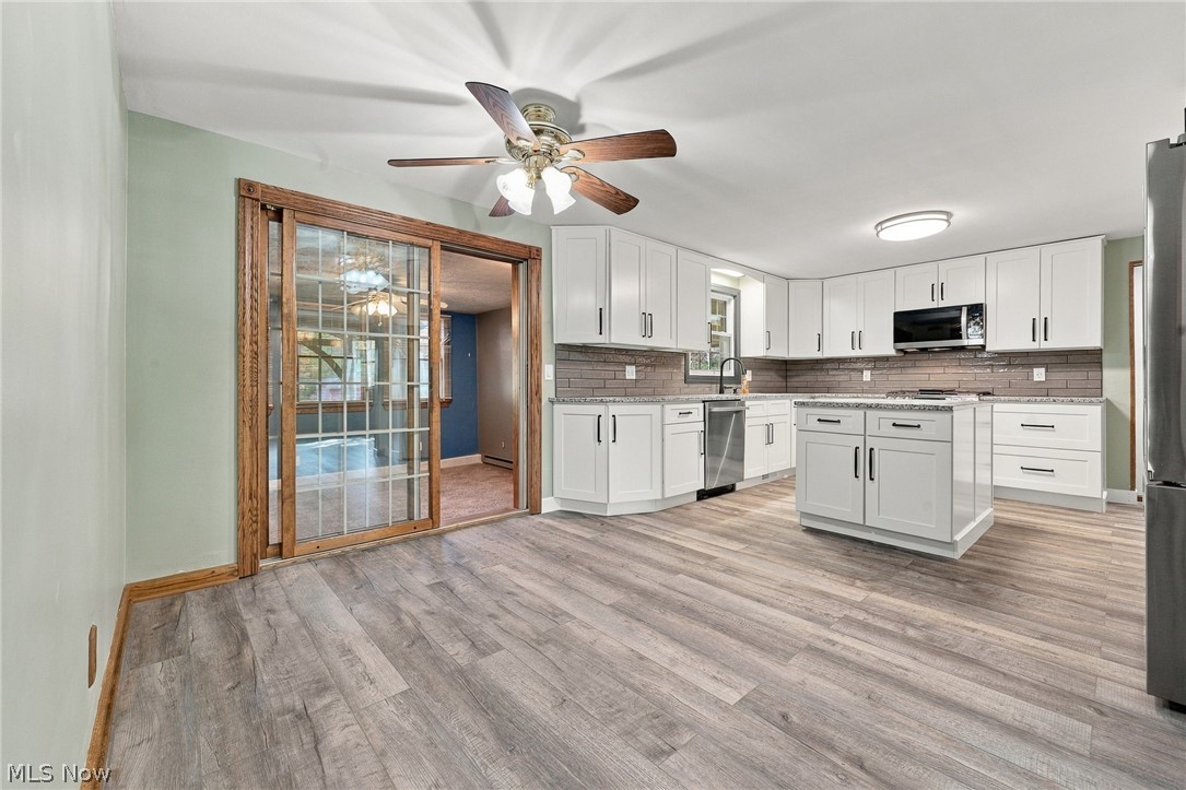 7445 Braucher Street NW North Canton OH 44720