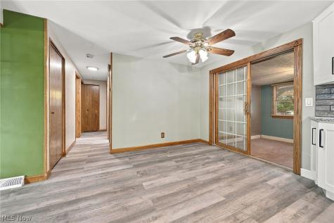 7445 Braucher Street NW North Canton OH 44720