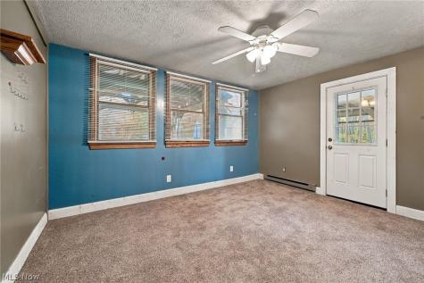 7445 Braucher Street NW North Canton OH 44720