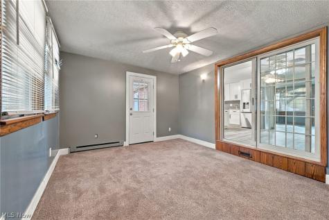 7445 Braucher Street NW North Canton OH 44720