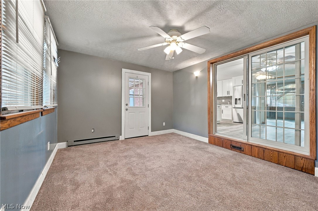 7445 Braucher Street NW North Canton OH 44720