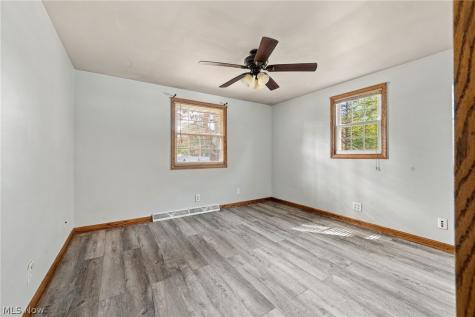7445 Braucher Street NW North Canton OH 44720