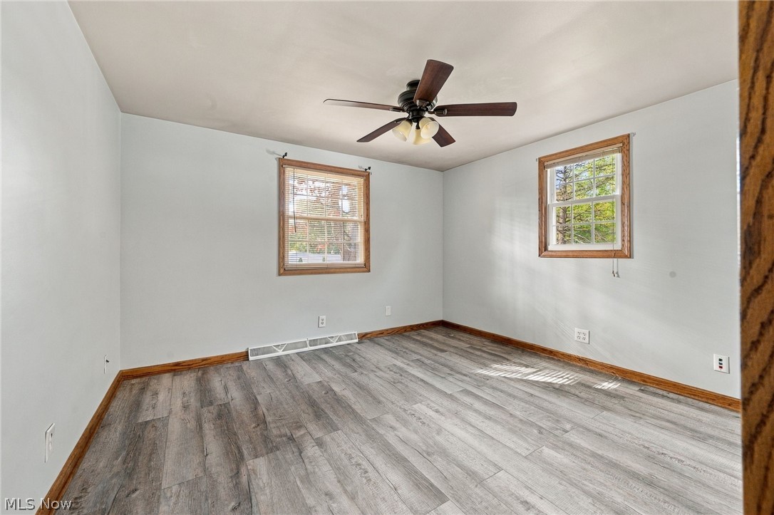7445 Braucher Street NW North Canton OH 44720