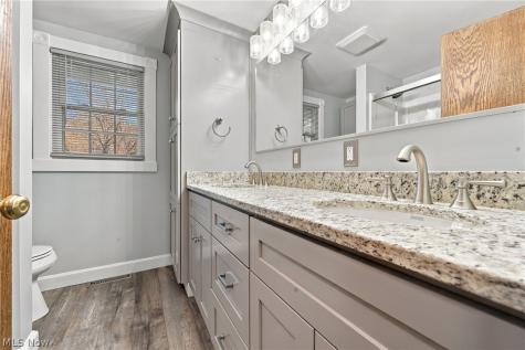 7445 Braucher Street NW North Canton OH 44720