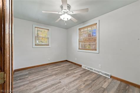 7445 Braucher Street NW North Canton OH 44720