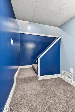 7445 Braucher Street NW North Canton OH 44720