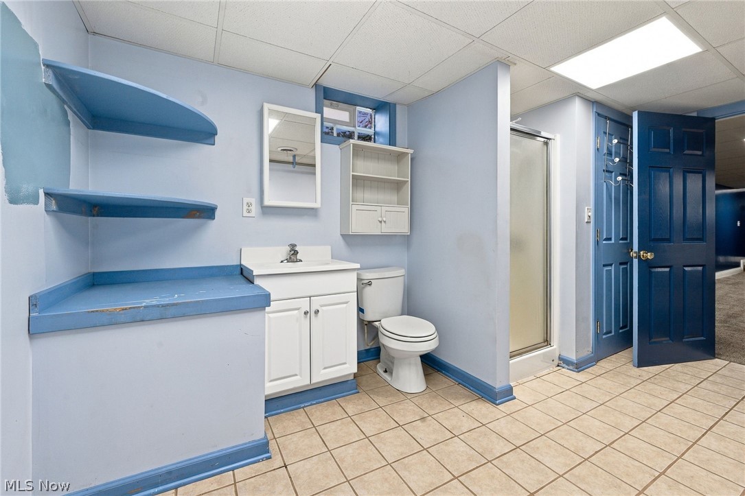 7445 Braucher Street NW North Canton OH 44720