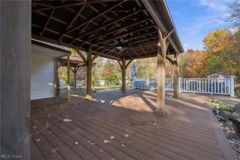 7445 Braucher Street NW North Canton OH 44720