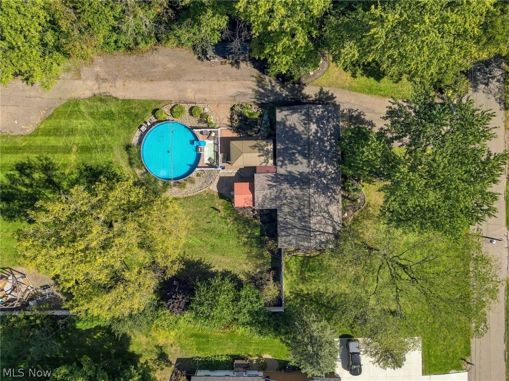 7445 Braucher Street NW North Canton OH 44720