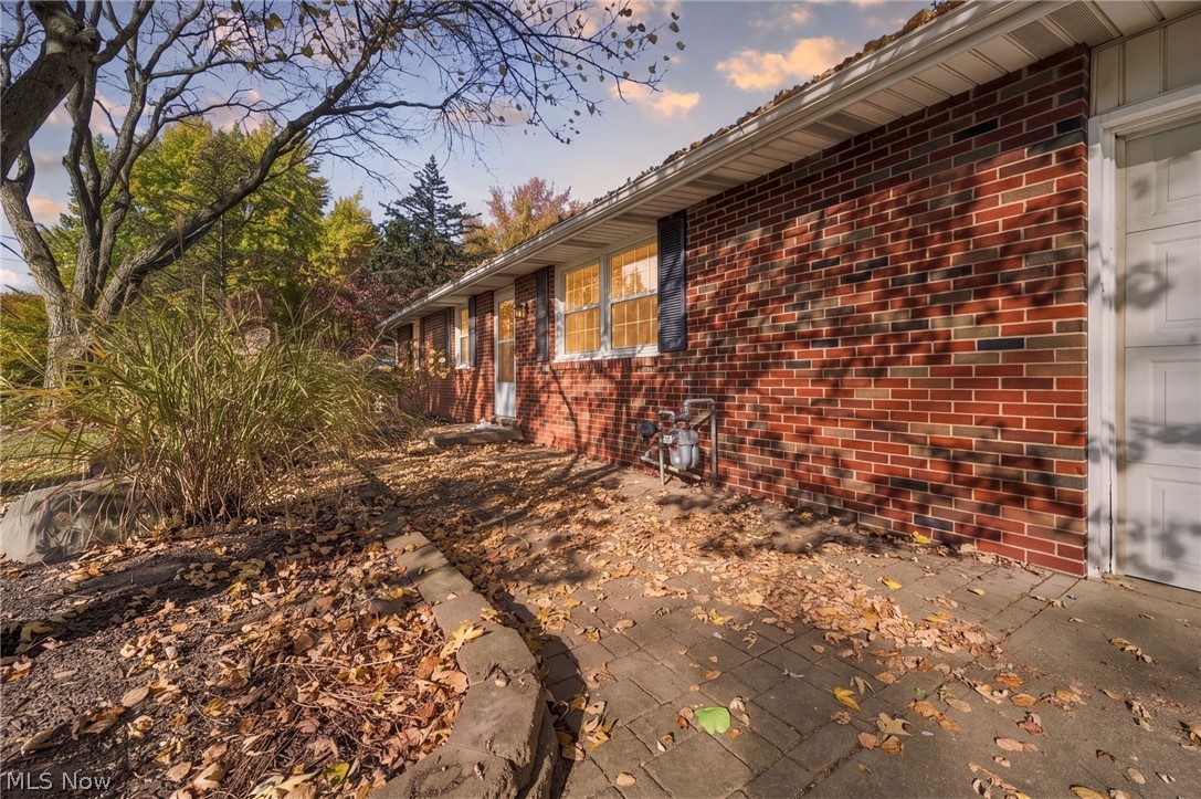 7445 Braucher Street NW North Canton OH 44720