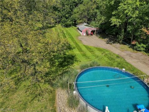 7445 Braucher Street NW North Canton OH 44720