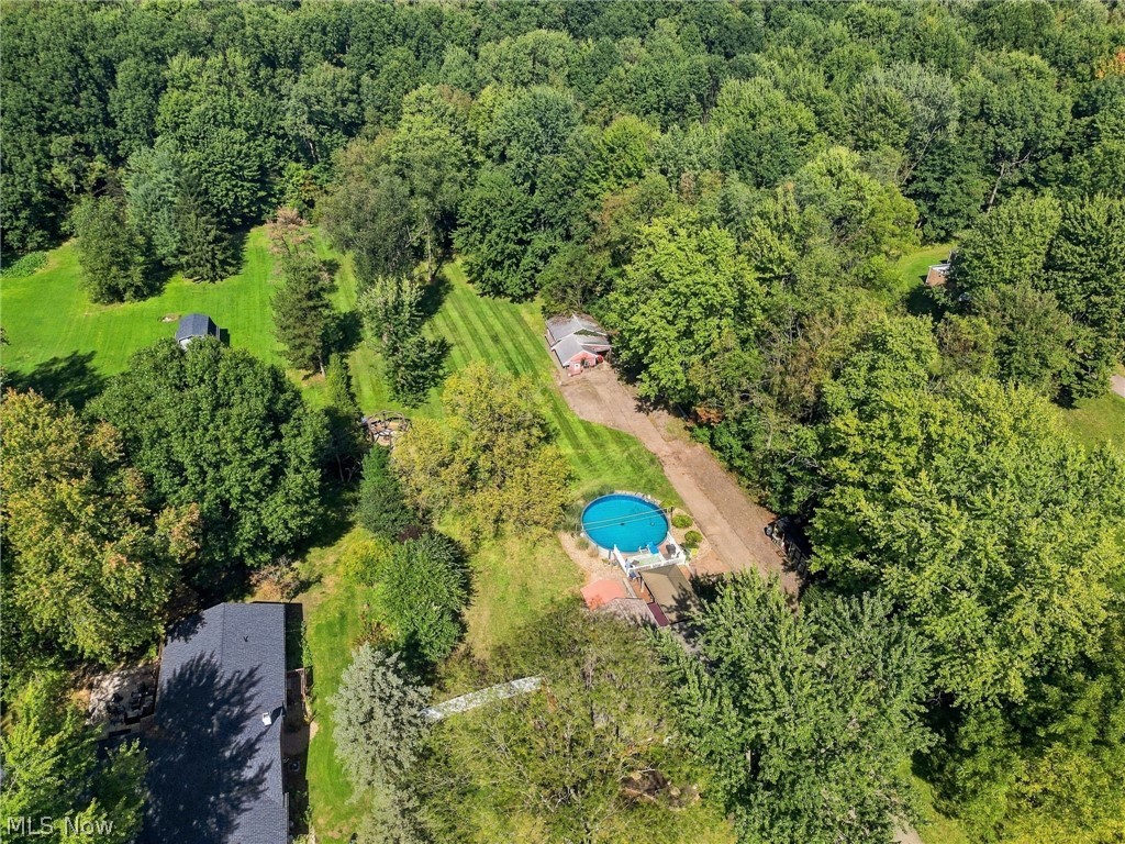 7445 Braucher Street NW North Canton OH 44720