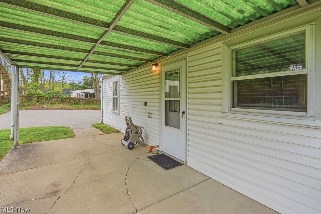 39 Castle Drive Stow OH 44262