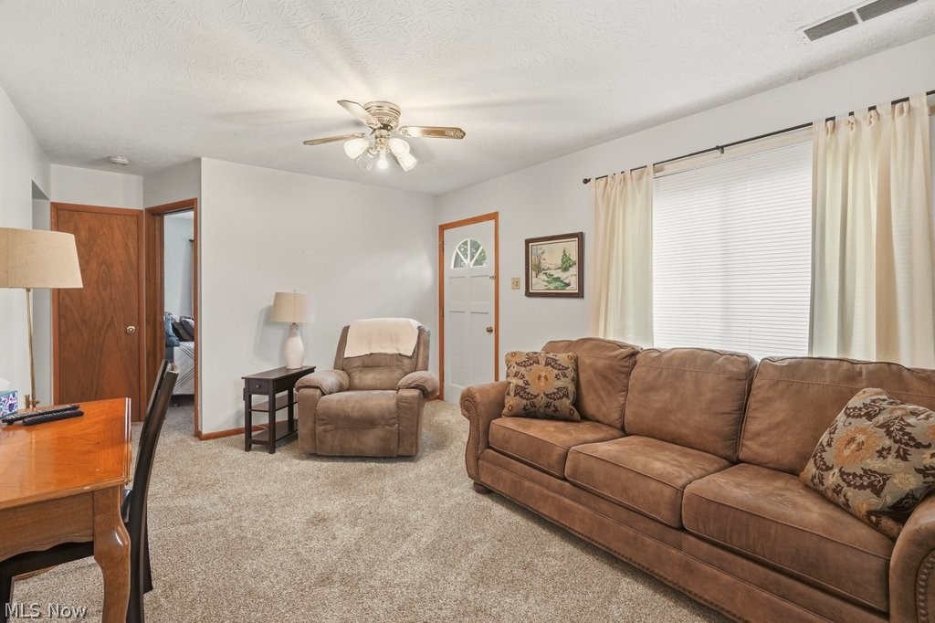 39 Castle Drive Stow OH 44262