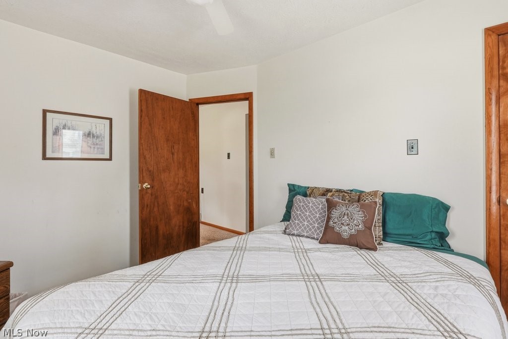 39 Castle Drive Stow OH 44262