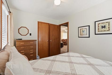 39 Castle Drive Stow OH 44262