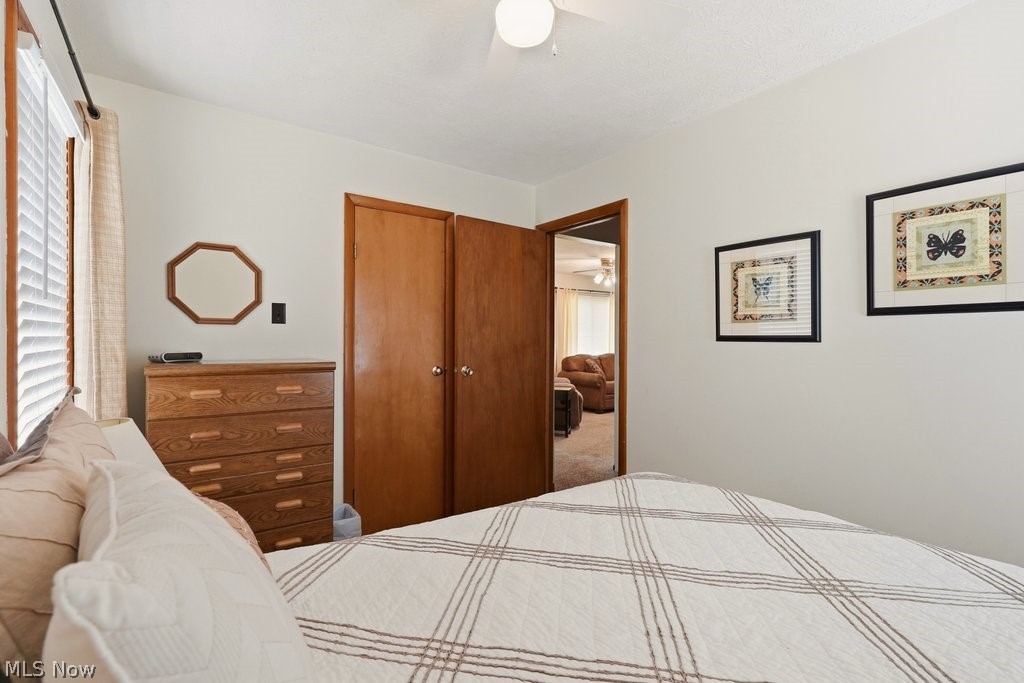 39 Castle Drive Stow OH 44262