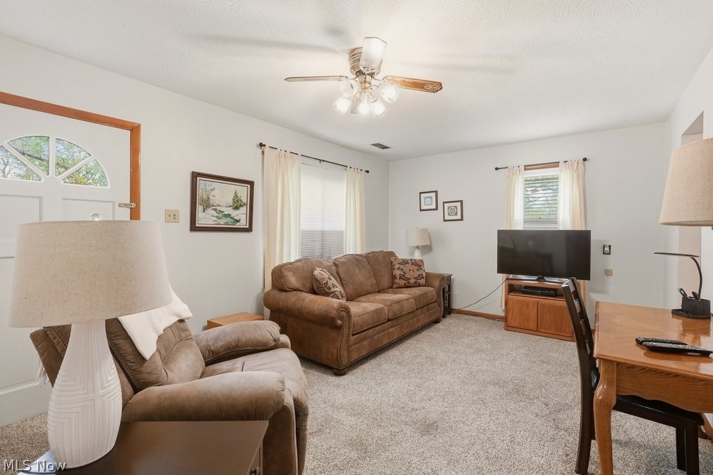 39 Castle Drive Stow OH 44262