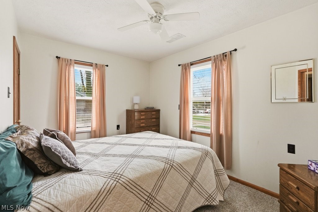 39 Castle Drive Stow OH 44262