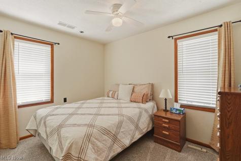 39 Castle Drive Stow OH 44262