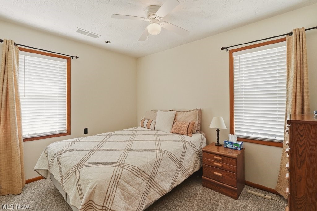 39 Castle Drive Stow OH 44262