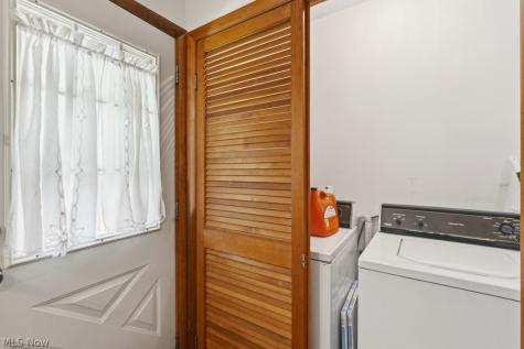 39 Castle Drive Stow OH 44262
