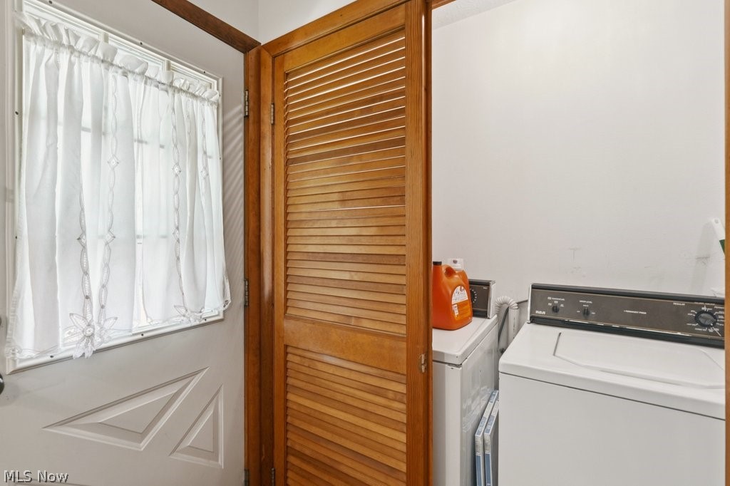 39 Castle Drive Stow OH 44262