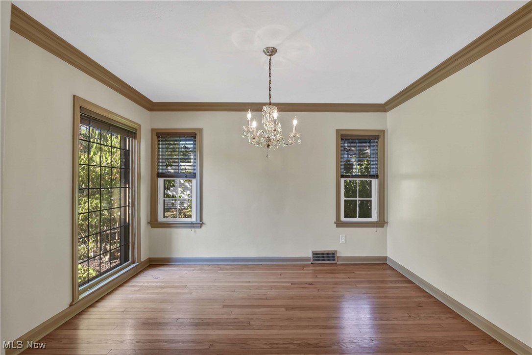 3445 W 152 Street Cleveland OH 44111