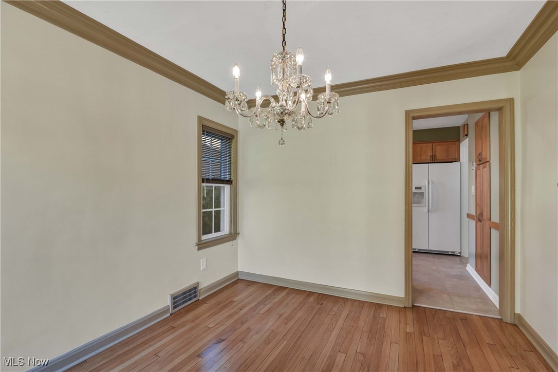 3445 W 152 Street Cleveland OH 44111