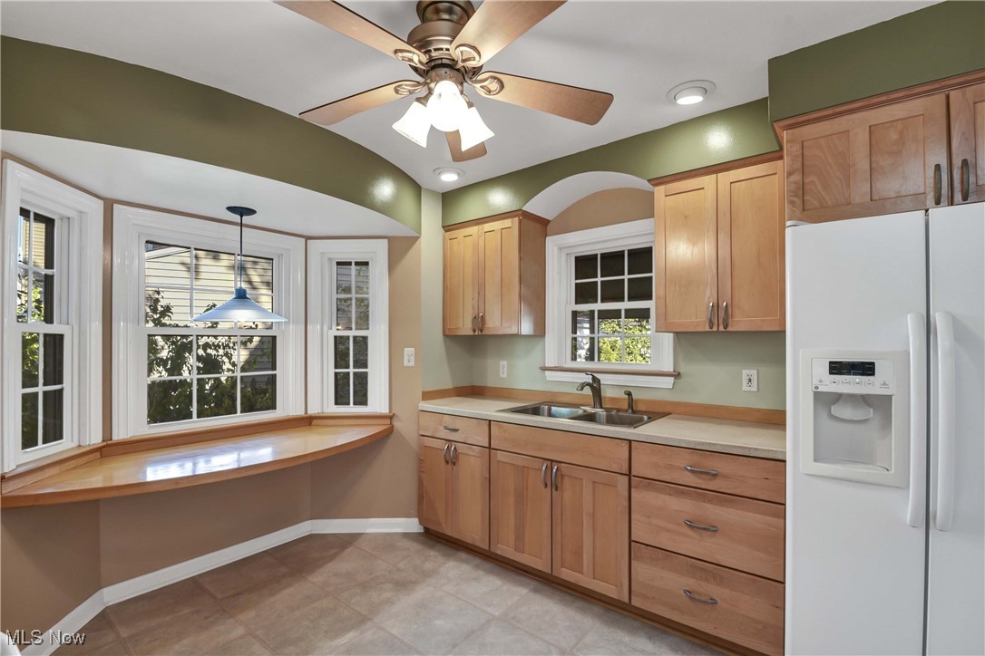 3445 W 152 Street Cleveland OH 44111