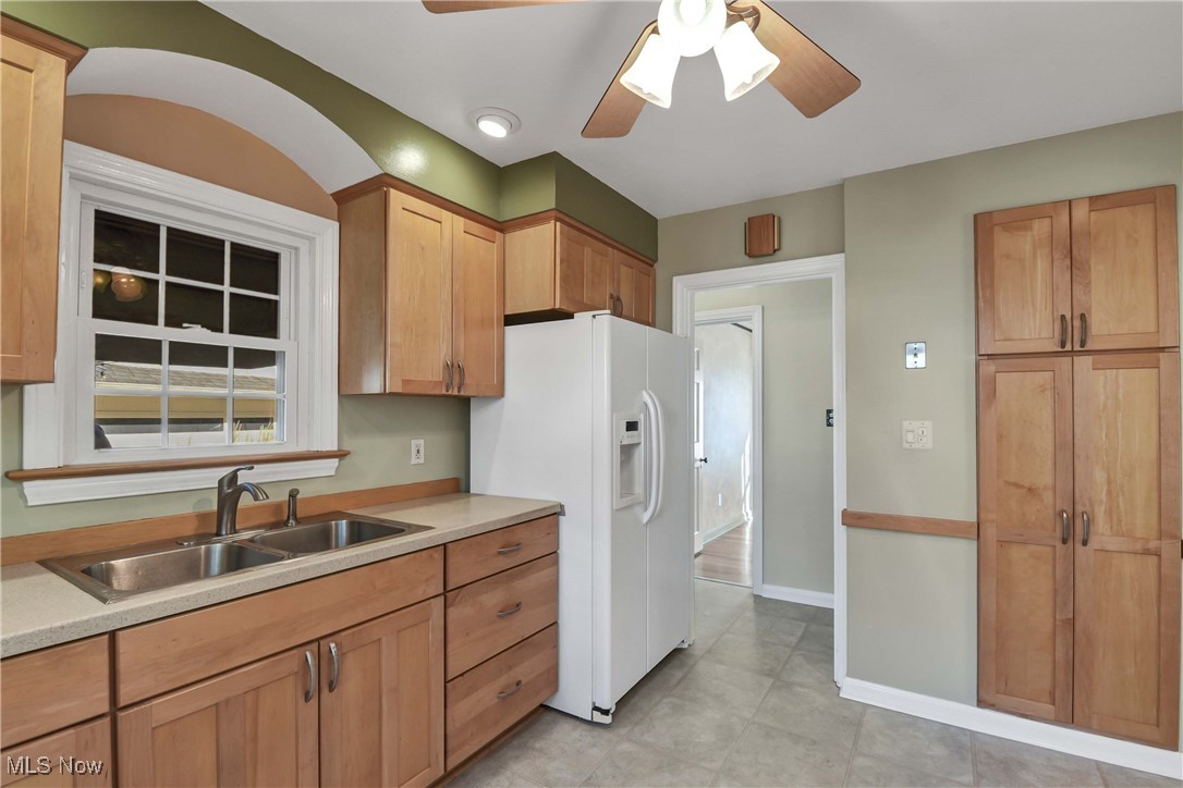 3445 W 152 Street Cleveland OH 44111