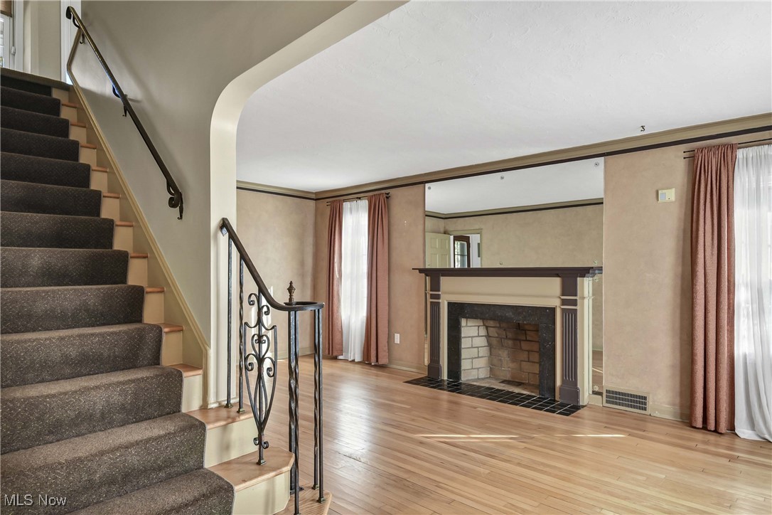 3445 W 152 Street Cleveland OH 44111