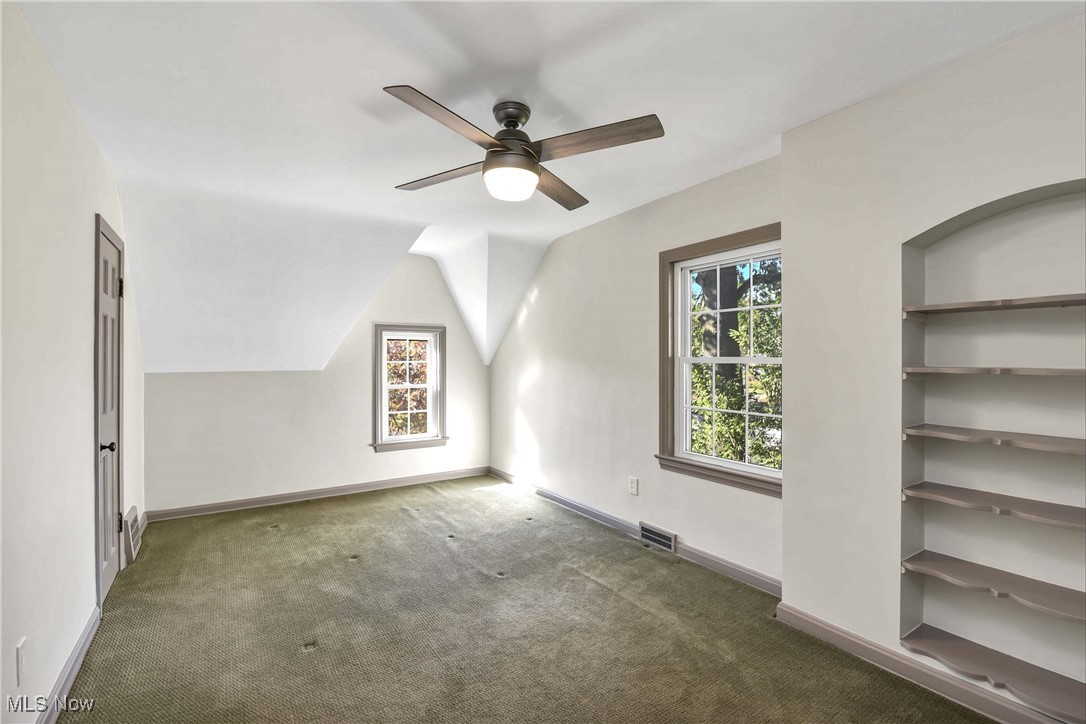 3445 W 152 Street Cleveland OH 44111