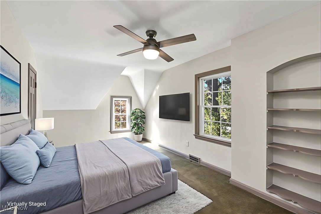 3445 W 152 Street Cleveland OH 44111