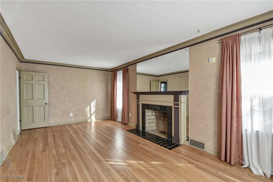 3445 W 152 Street Cleveland OH 44111