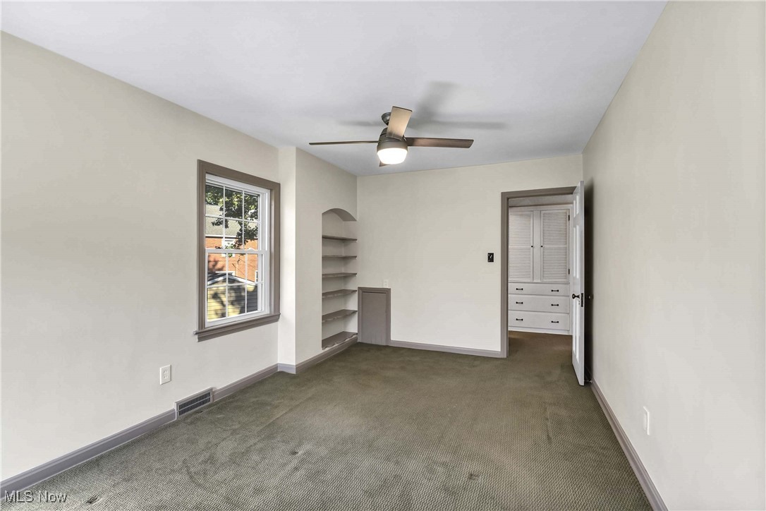 3445 W 152 Street Cleveland OH 44111