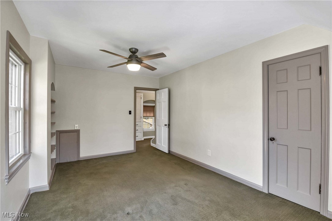 3445 W 152 Street Cleveland OH 44111