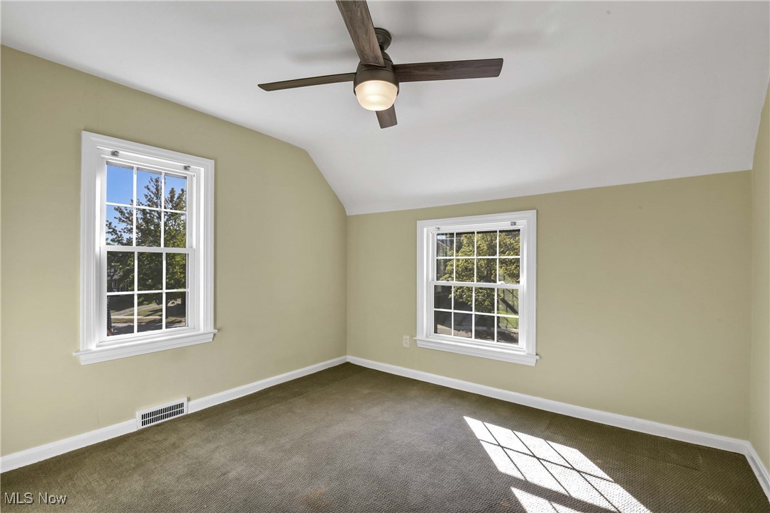 3445 W 152 Street Cleveland OH 44111